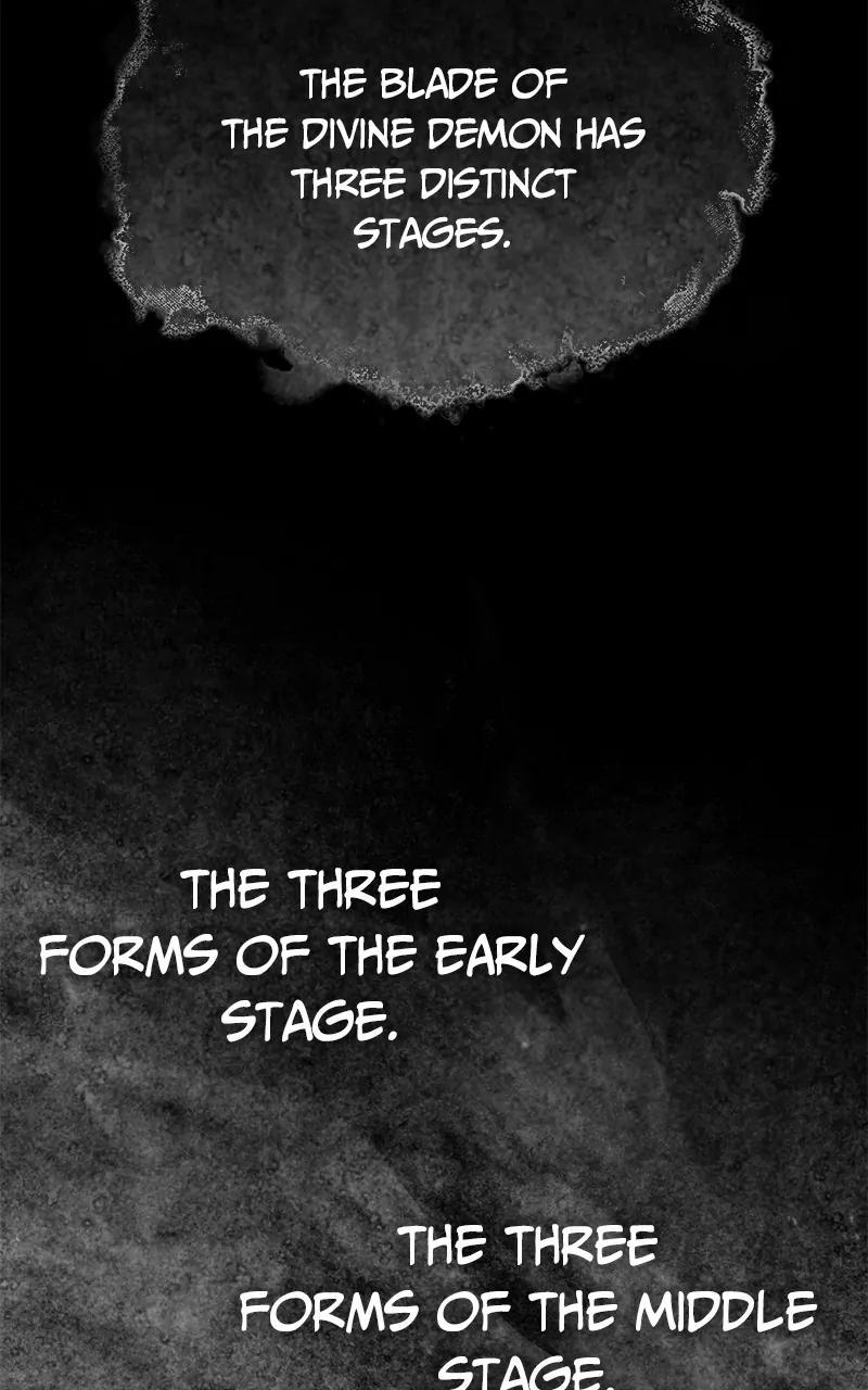 Descended from Divinity Chap 81 - Next Chap 82