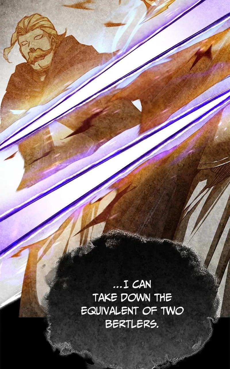 Descended from Divinity Chap 81 - Next Chap 82
