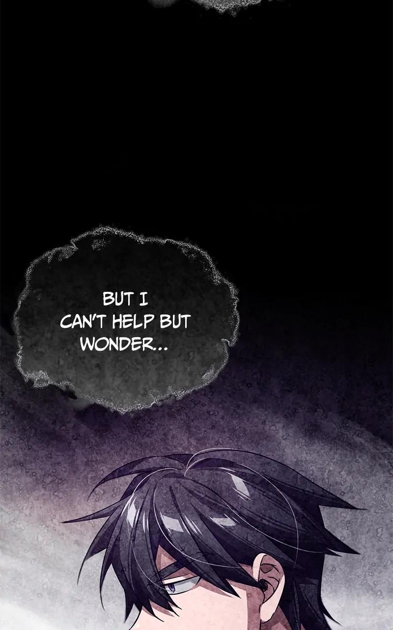 Descended from Divinity Chap 81 - Next Chap 82