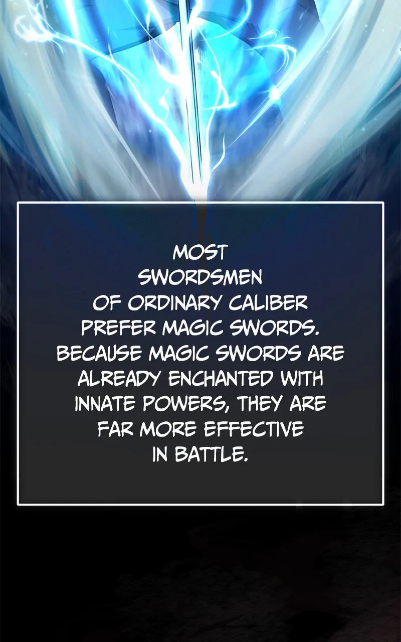 Descended from Divinity Chap 81 - Next Chap 82