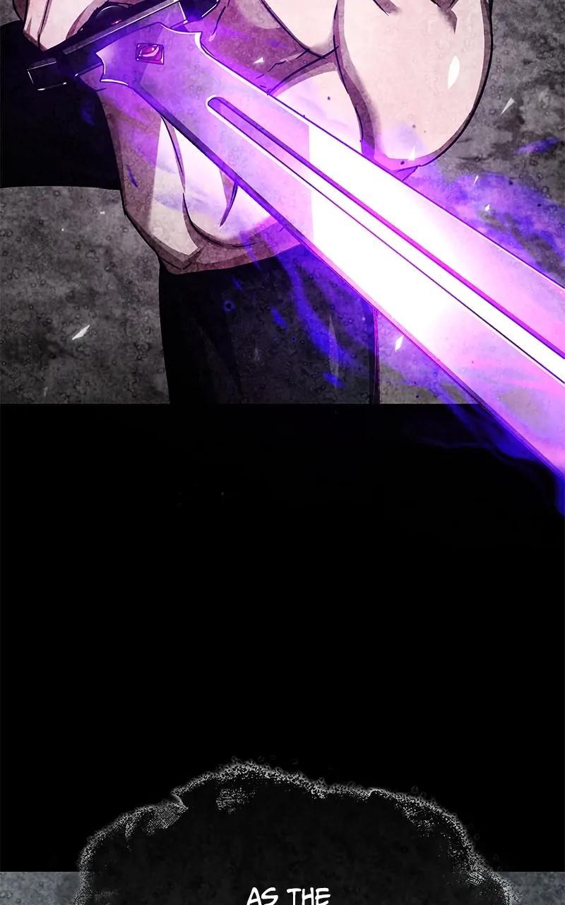 Descended from Divinity Chap 81 - Next Chap 82