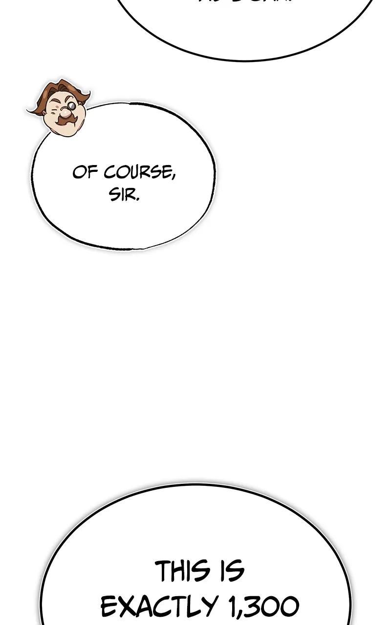 Descended from Divinity Chap 81 - Next Chap 82