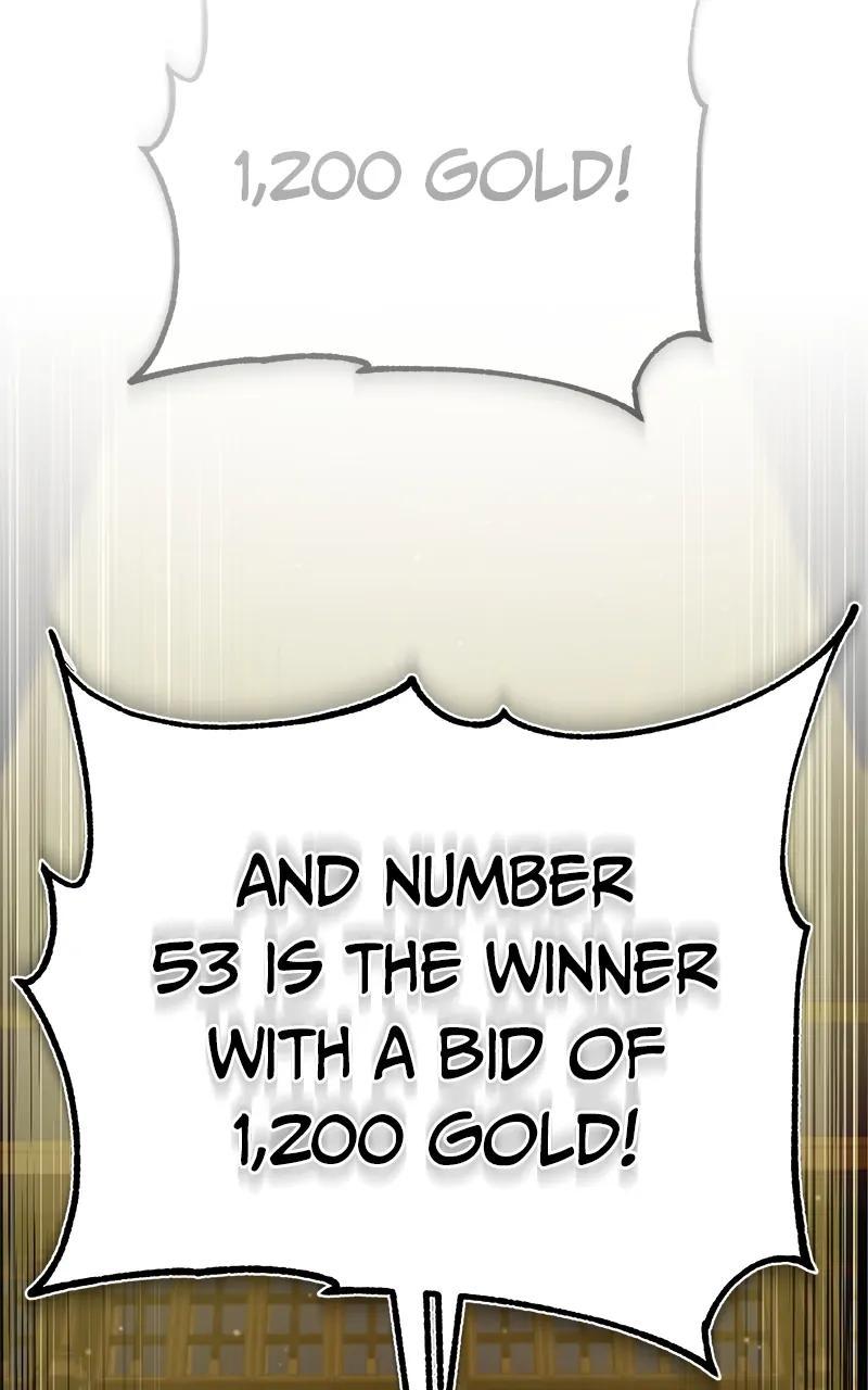 Descended from Divinity Chap 81 - Next Chap 82