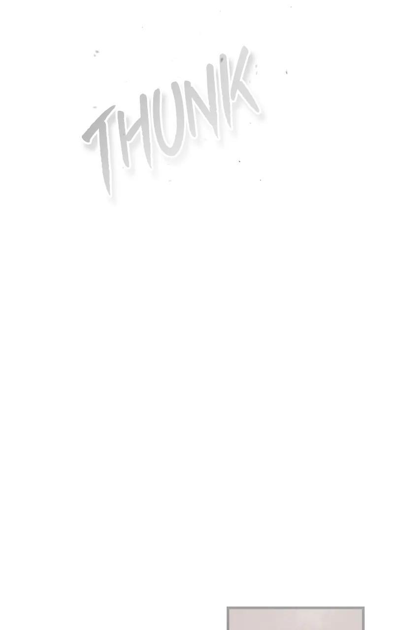 Descended from Divinity Chap 81 - Next Chap 82
