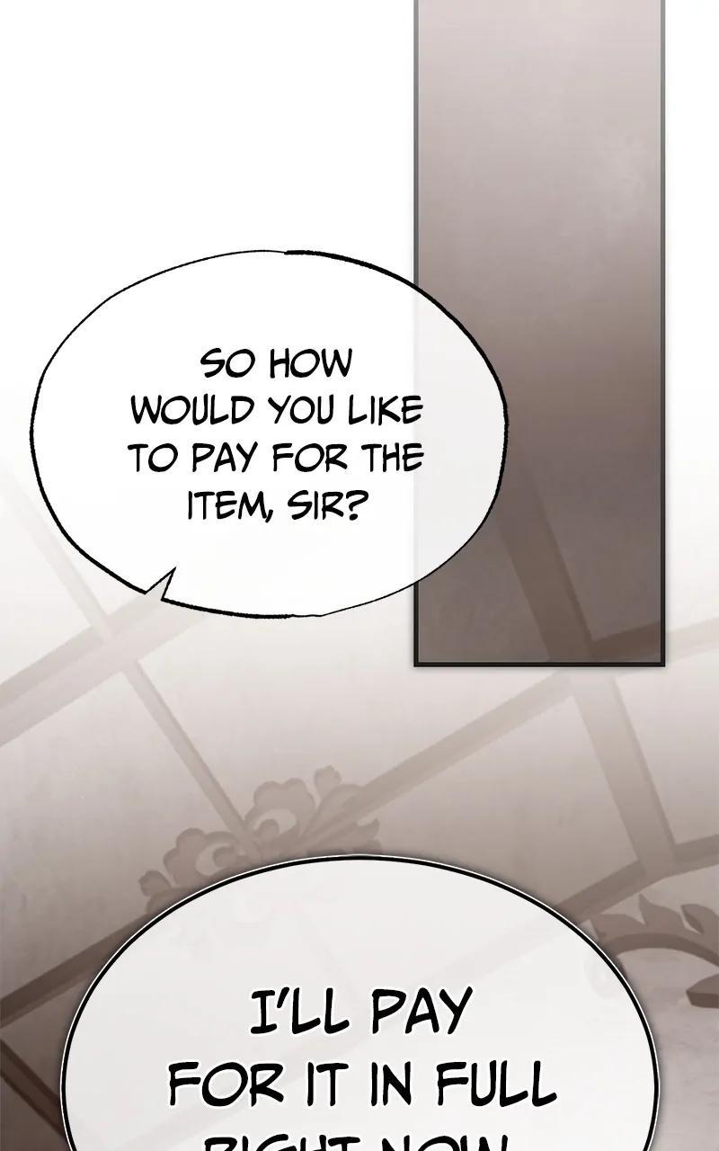Descended from Divinity Chap 81 - Next Chap 82