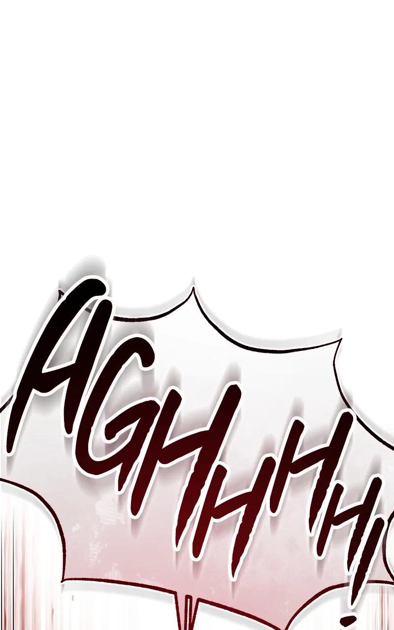 Descended from Divinity Chap 81 - Next Chap 82