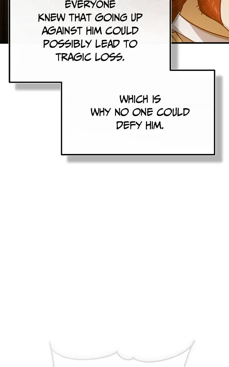 Descended from Divinity Chap 81 - Next Chap 82