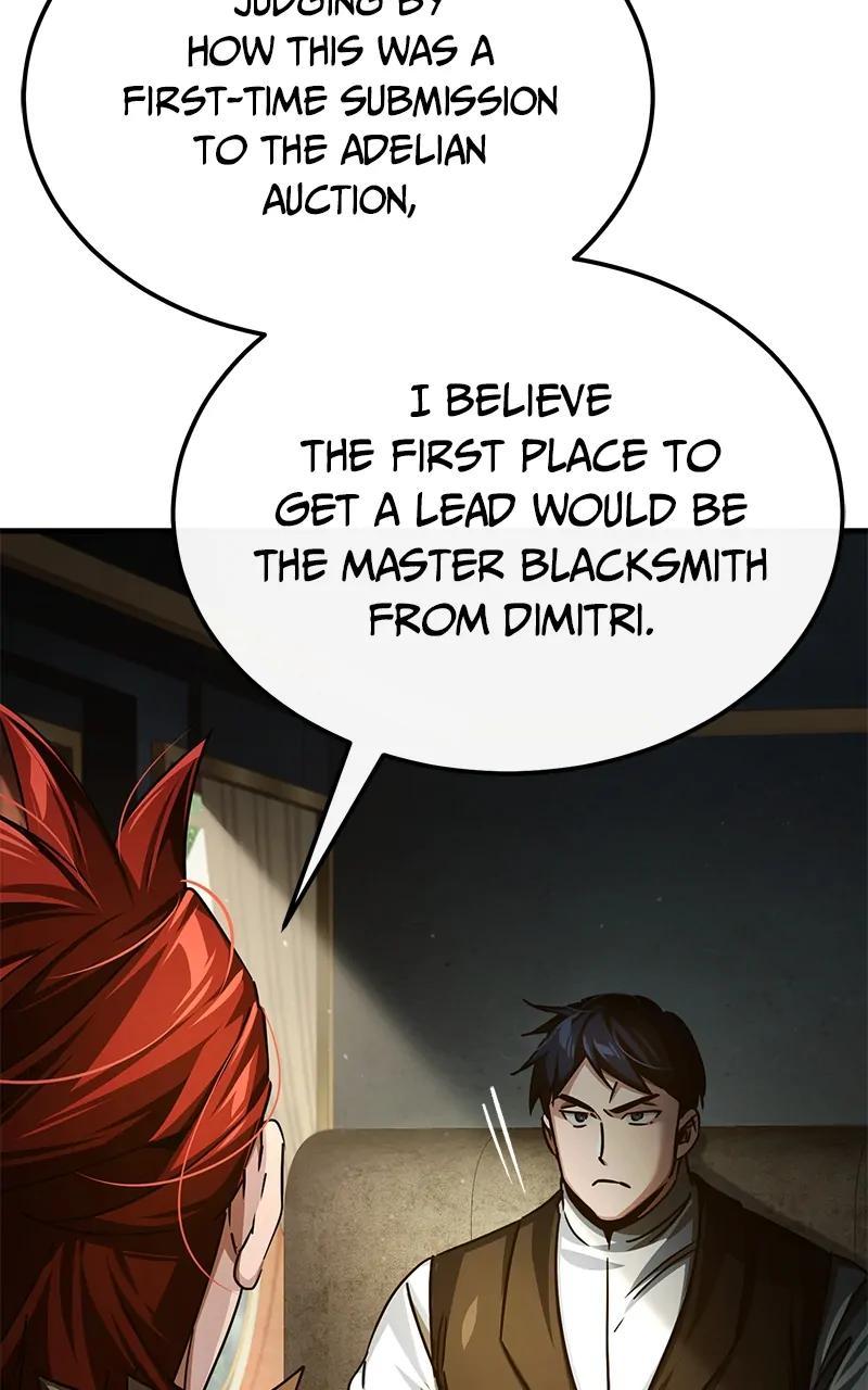 Descended from Divinity Chap 81 - Next Chap 82