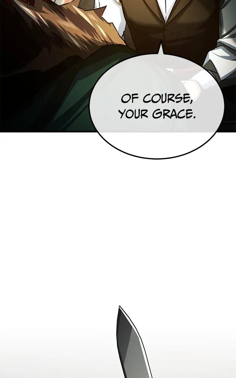 Descended from Divinity Chap 81 - Next Chap 82