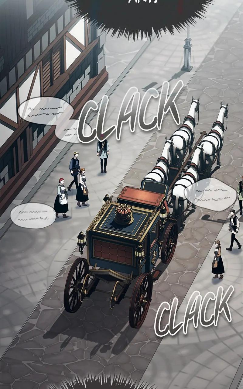 Descended from Divinity Chap 81 - Next Chap 82