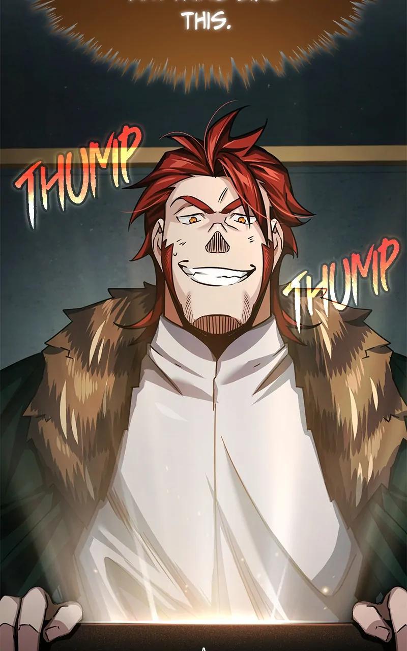 Descended from Divinity Chap 81 - Next Chap 82