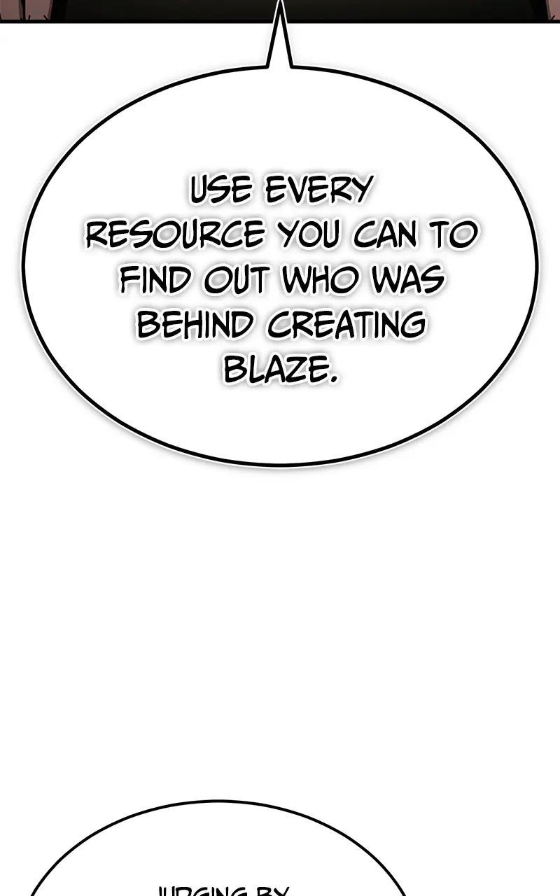 Descended from Divinity Chap 81 - Next Chap 82