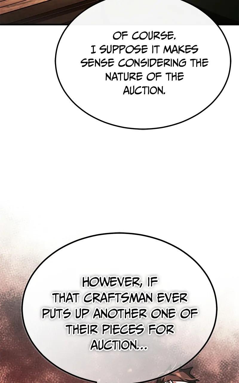 Descended from Divinity Chap 81 - Next Chap 82