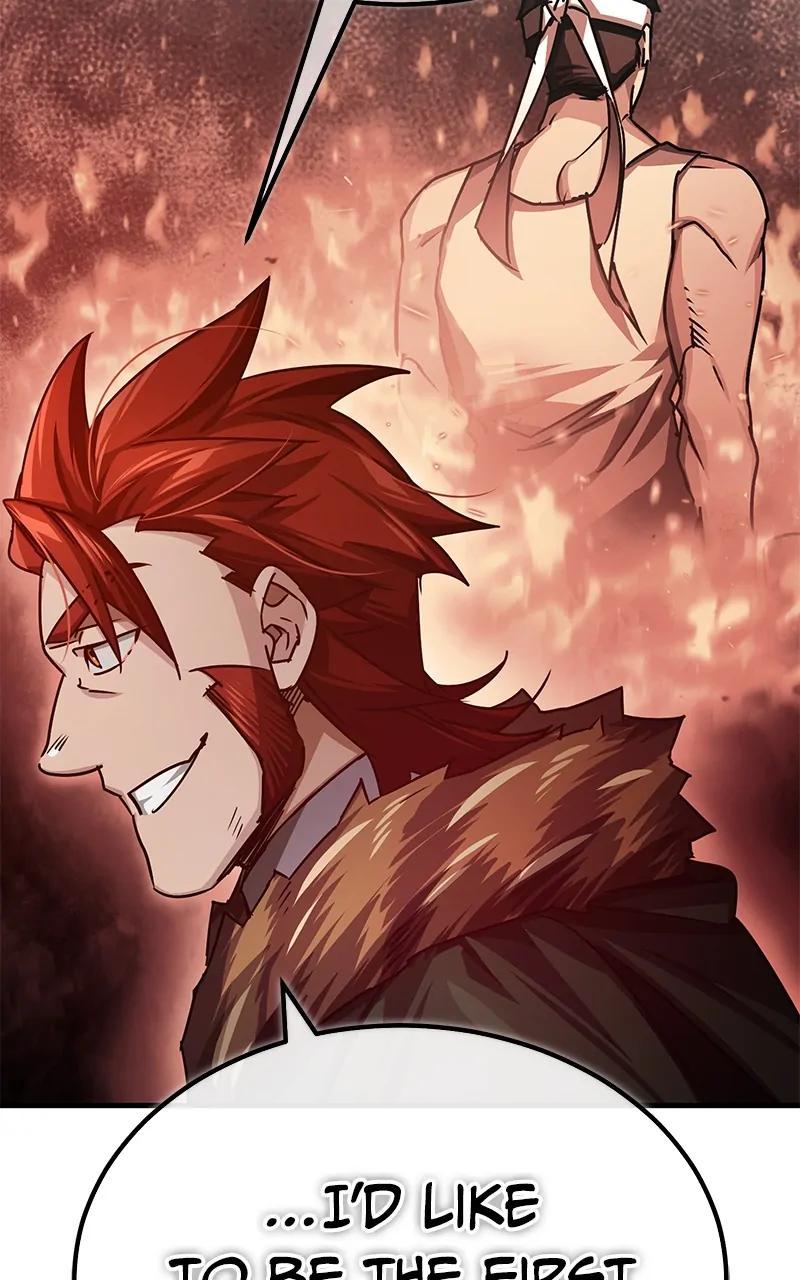 Descended from Divinity Chap 81 - Next Chap 82