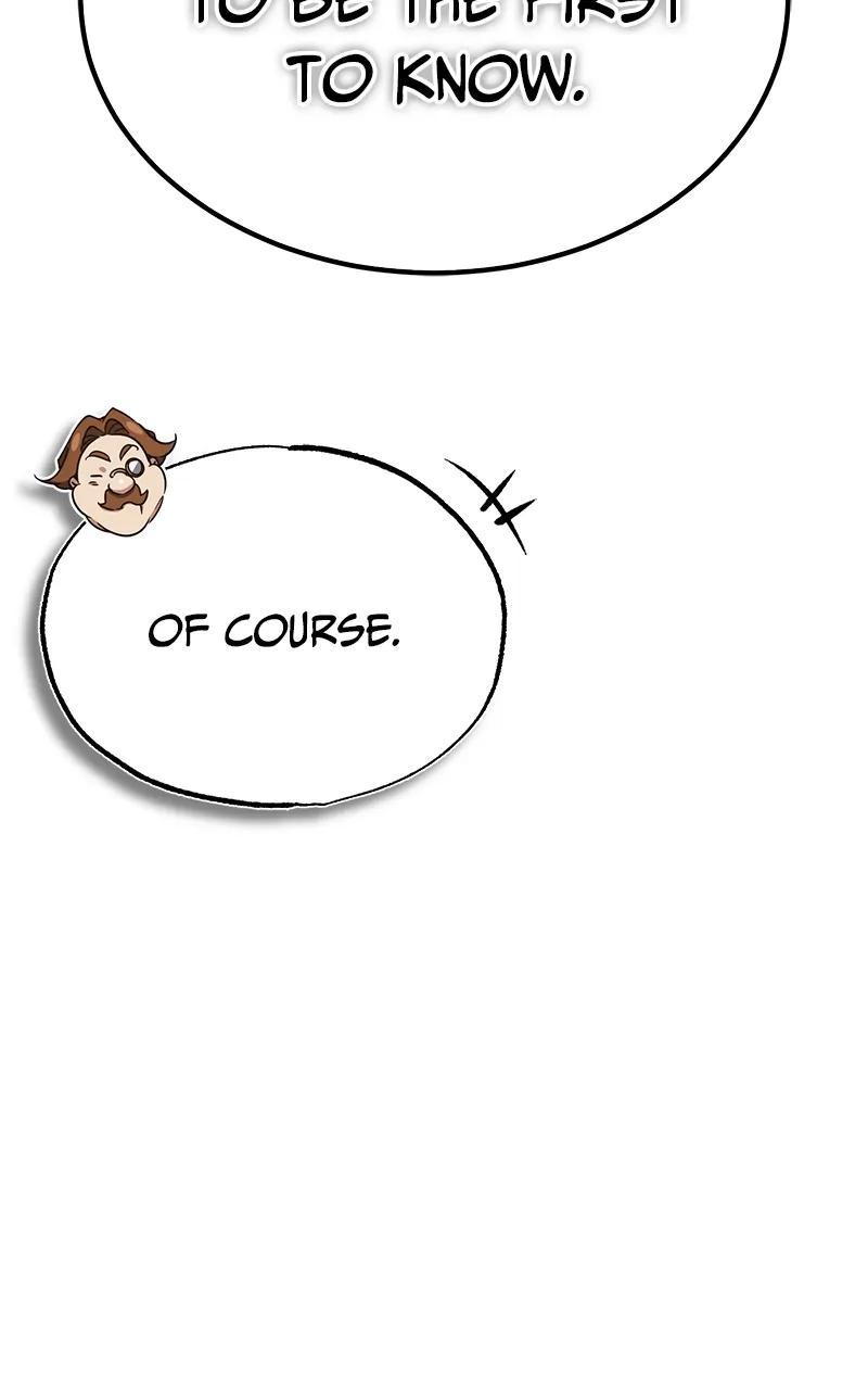 Descended from Divinity Chap 81 - Next Chap 82