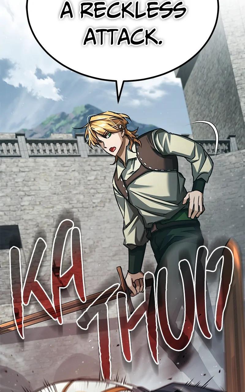 Descended from Divinity Chap 81 - Next Chap 82