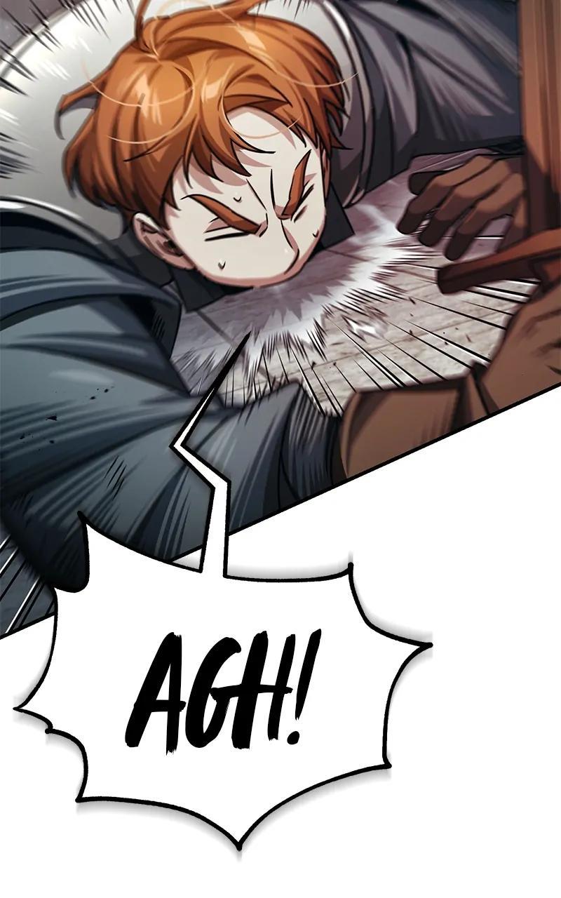 Descended from Divinity Chap 81 - Next Chap 82