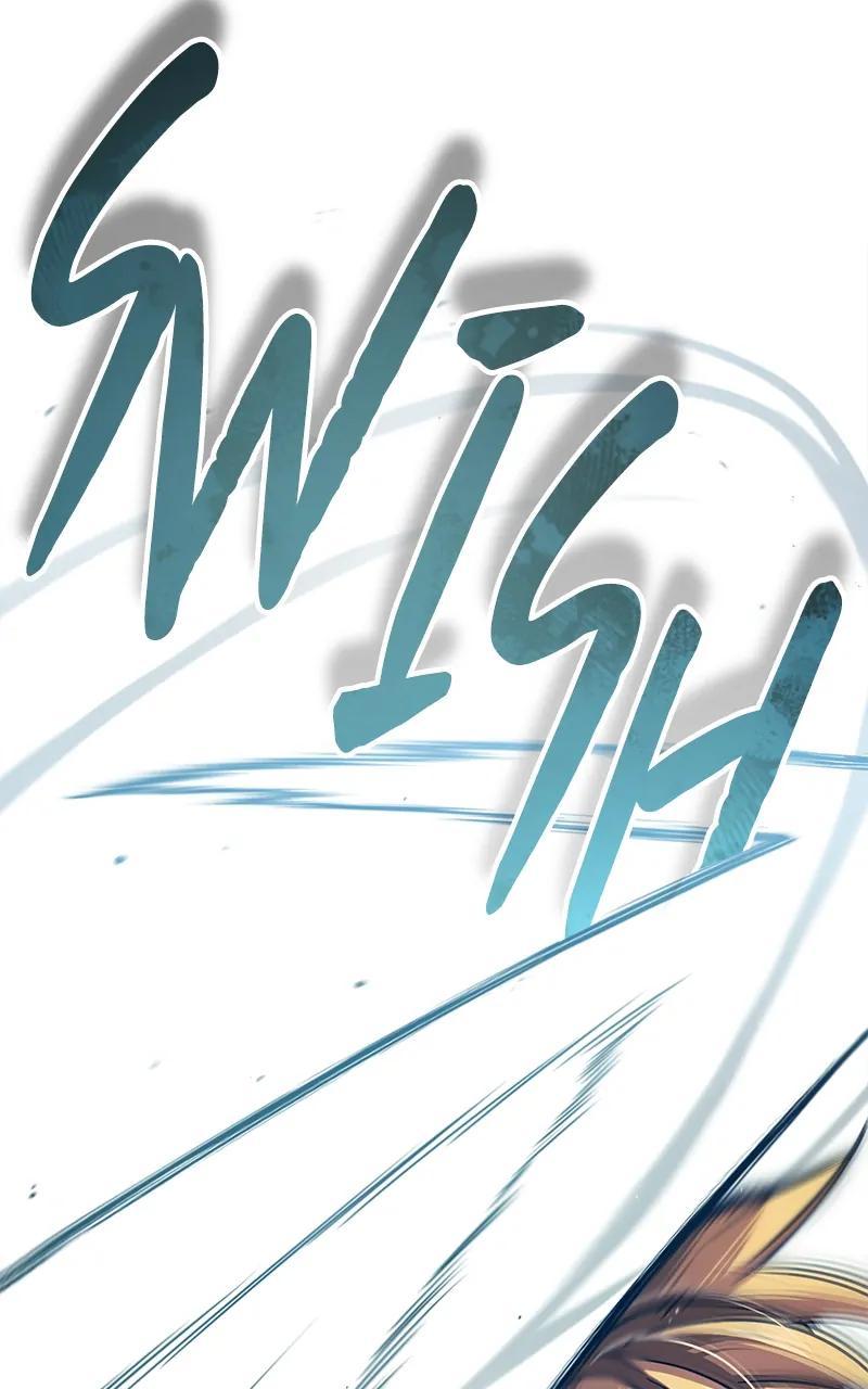 Descended from Divinity Chap 81 - Next Chap 82