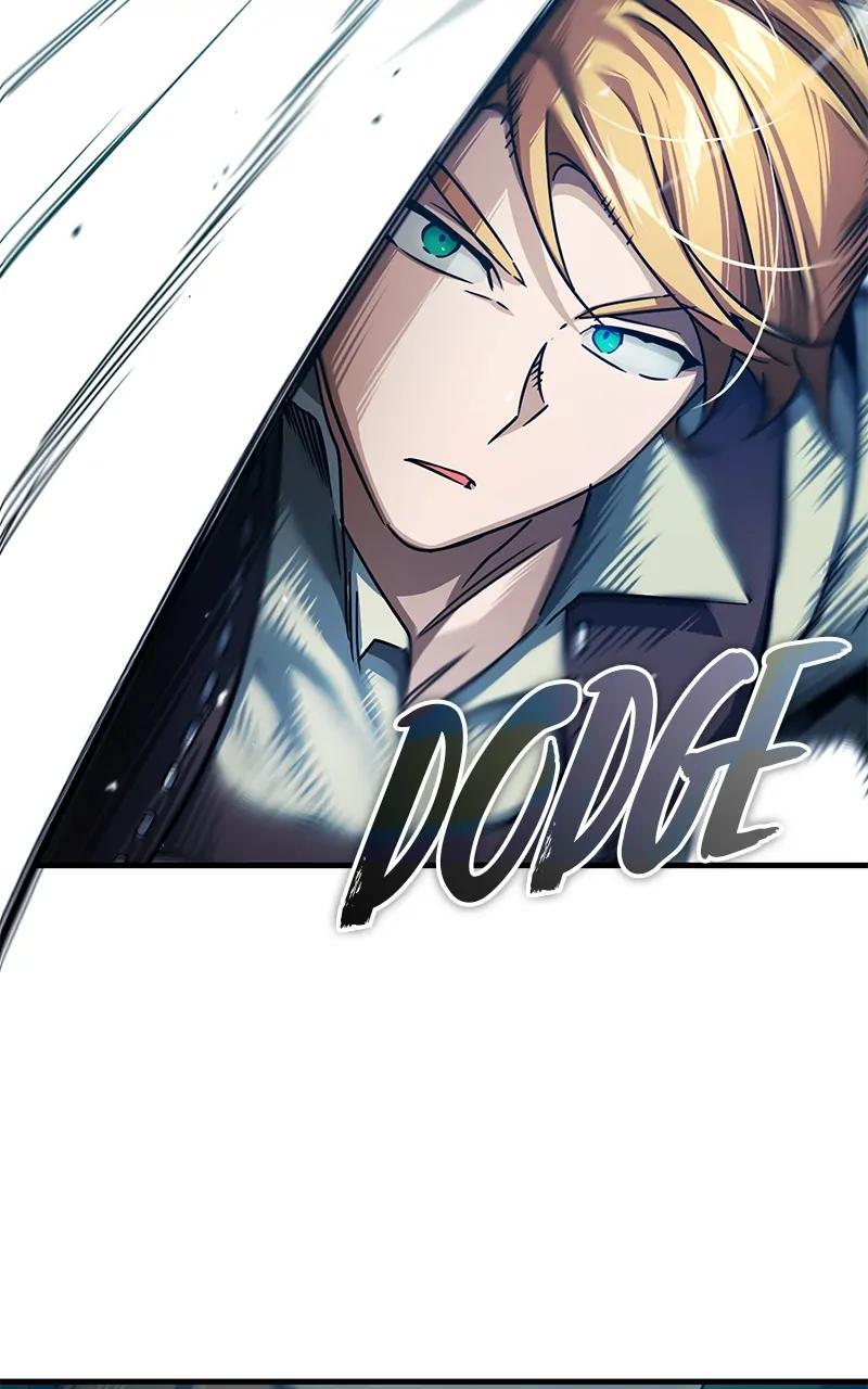 Descended from Divinity Chap 81 - Next Chap 82