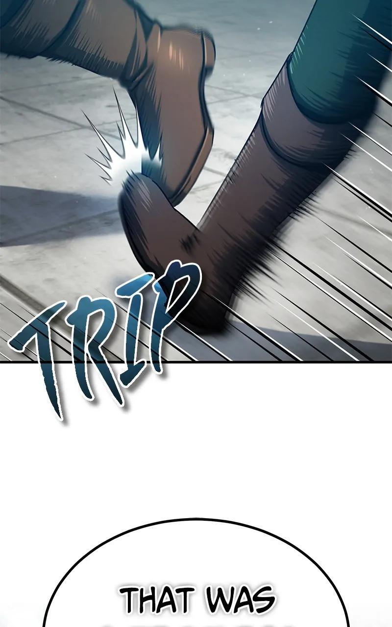Descended from Divinity Chap 81 - Next Chap 82