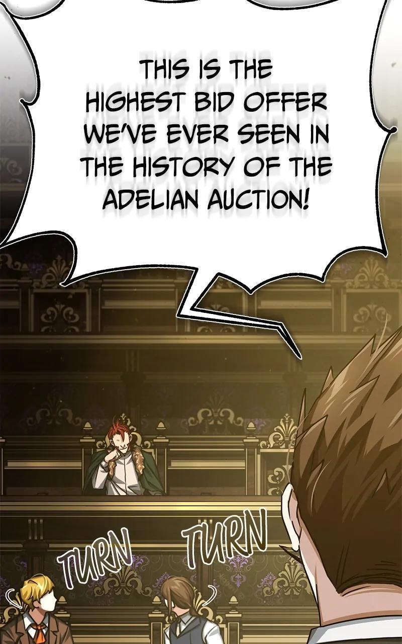 Descended from Divinity Chap 81 - Next Chap 82