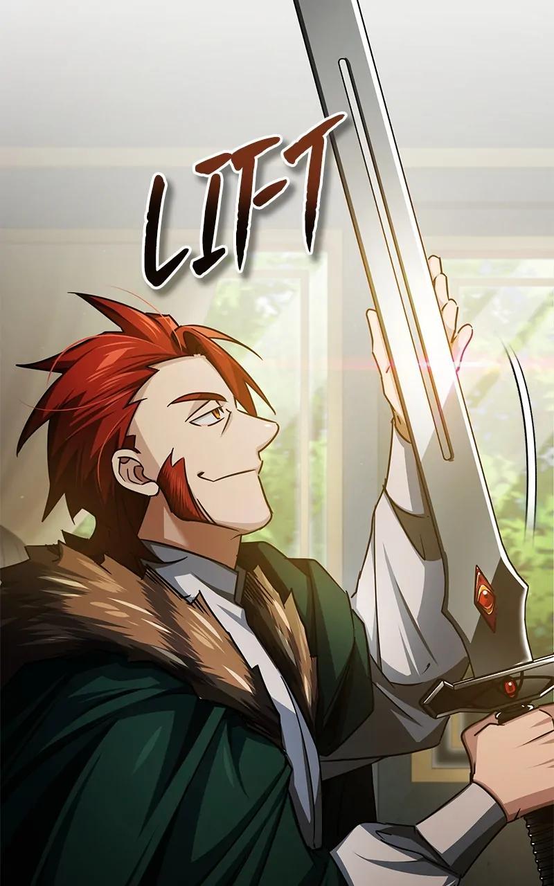 Descended from Divinity Chap 81 - Next Chap 82