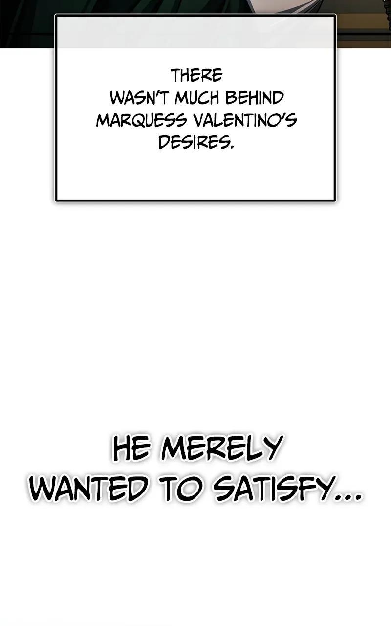 Descended from Divinity Chap 81 - Next Chap 82