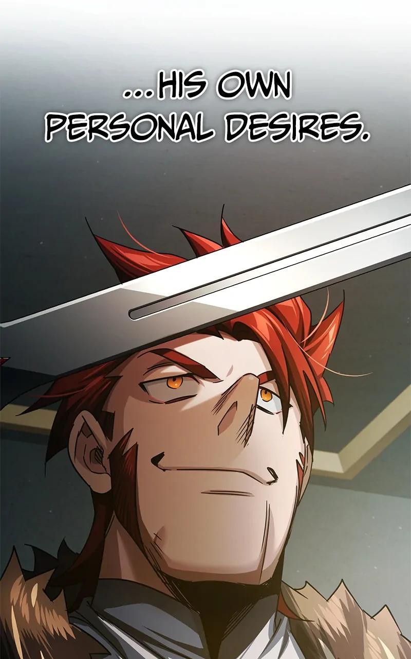 Descended from Divinity Chap 81 - Next Chap 82