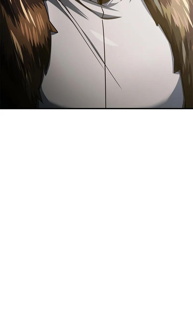 Descended from Divinity Chap 81 - Next Chap 82