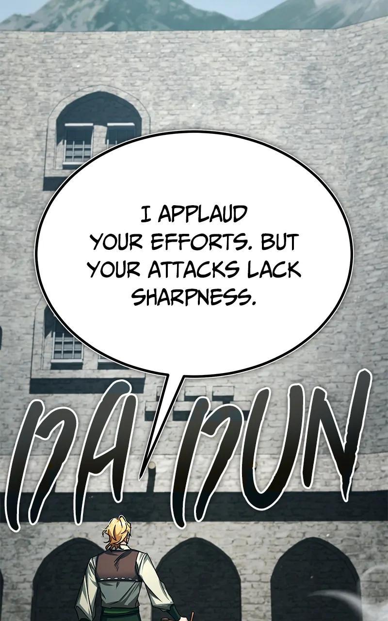 Descended from Divinity Chap 81 - Next Chap 82