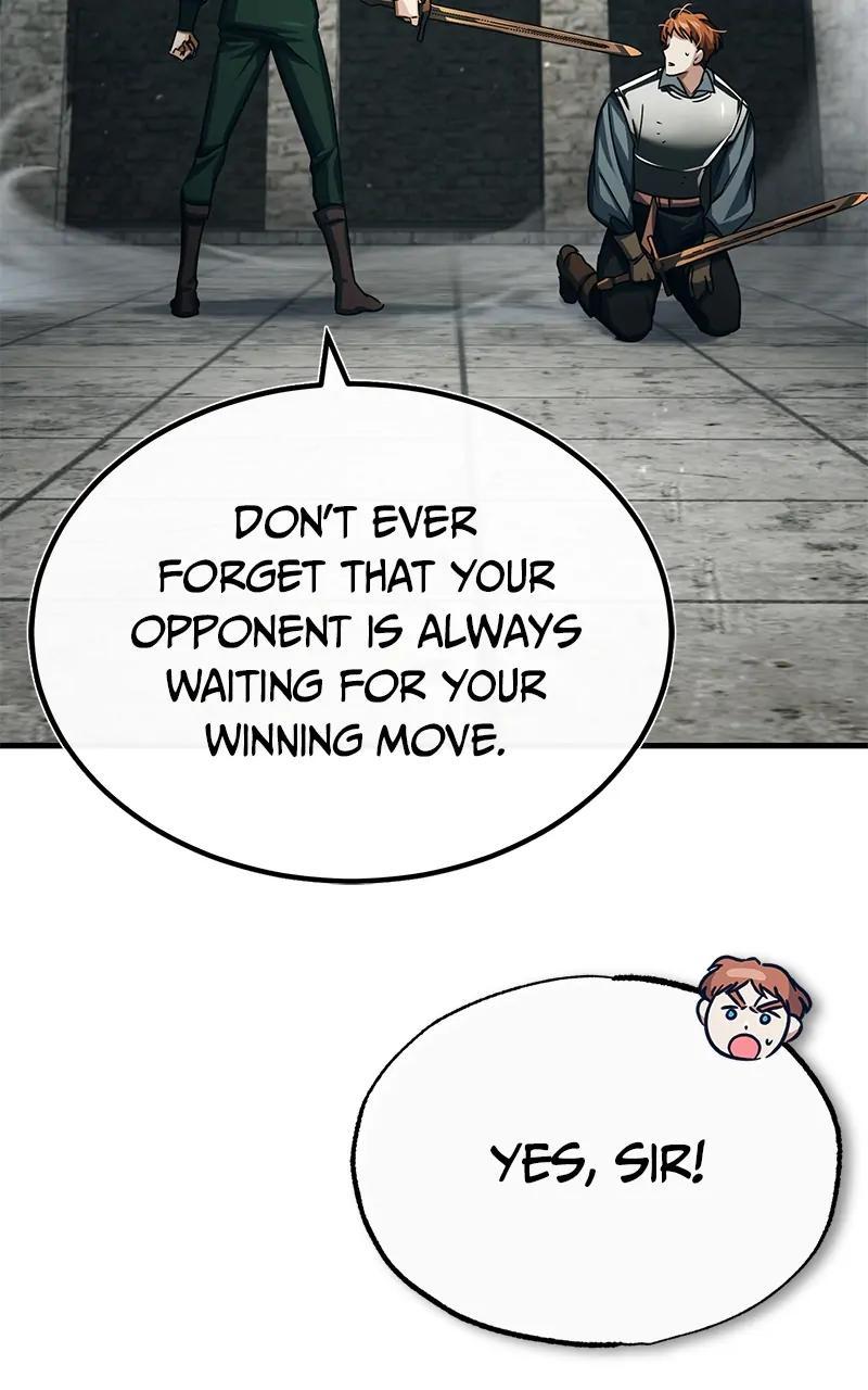Descended from Divinity Chap 81 - Next Chap 82