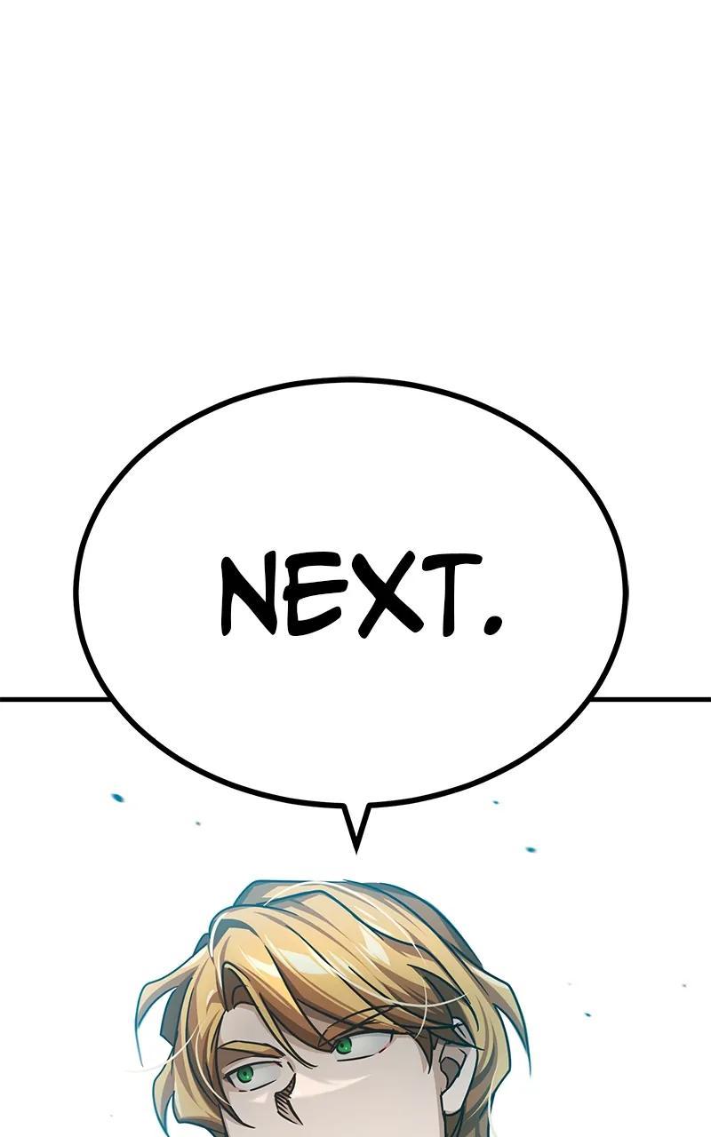Descended from Divinity Chap 81 - Next Chap 82