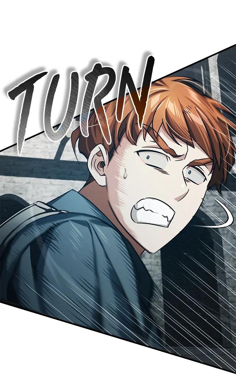 Descended from Divinity Chap 81 - Next Chap 82