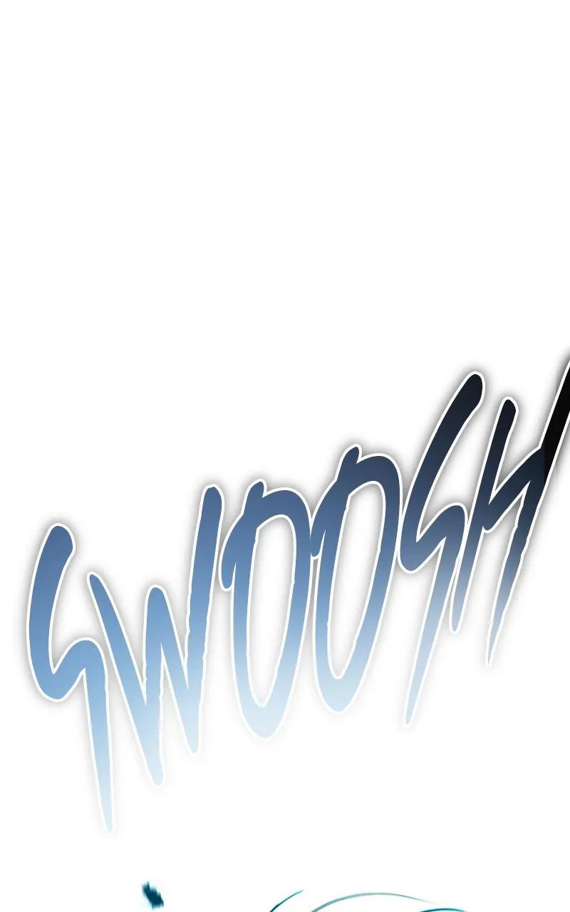 Descended from Divinity Chap 81 - Next Chap 82