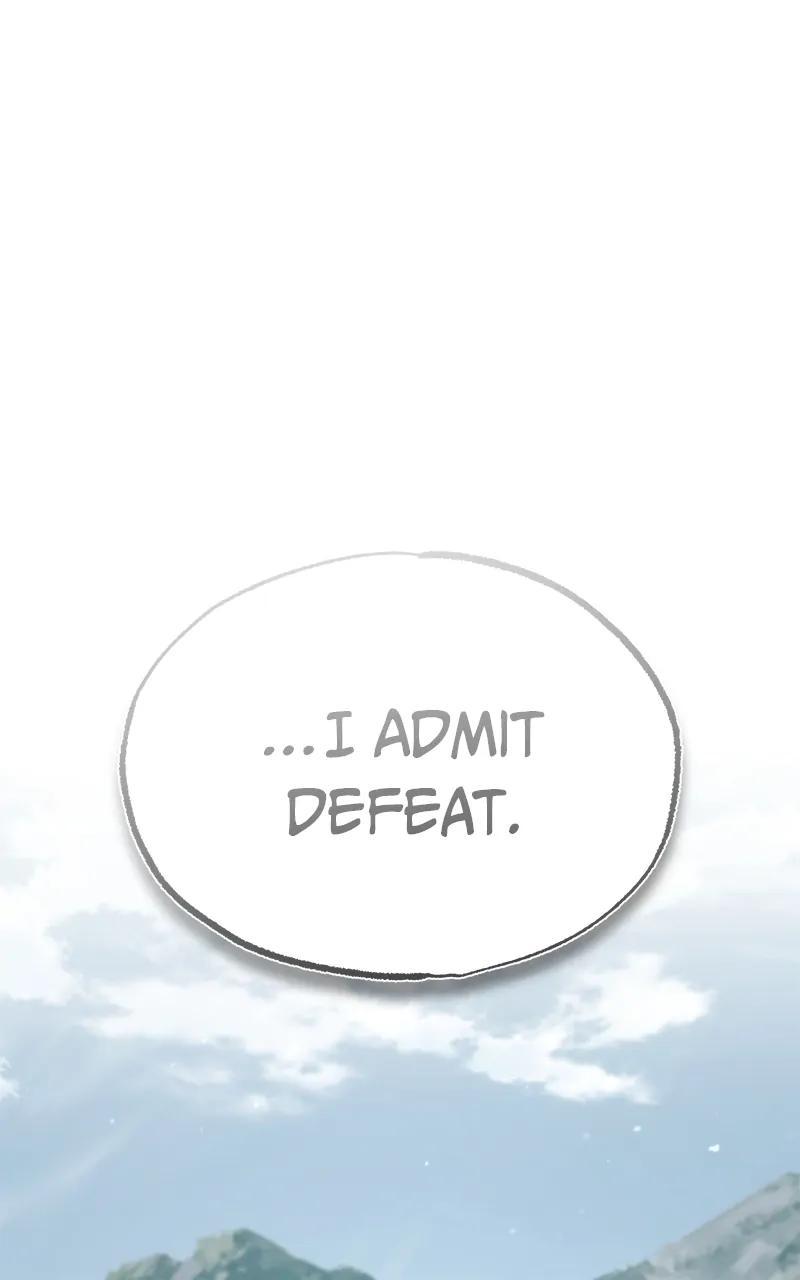 Descended from Divinity Chap 81 - Next Chap 82