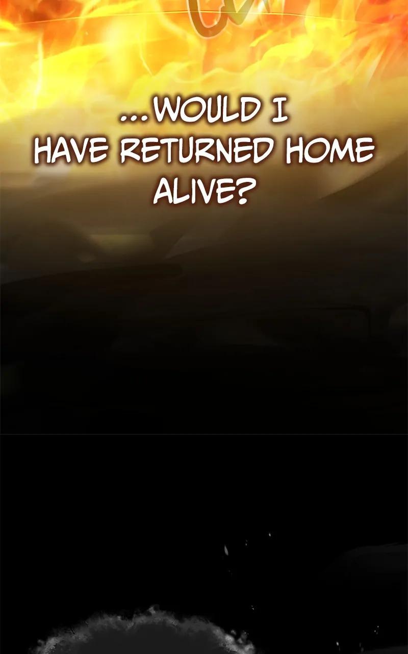 Descended from Divinity Chap 81 - Next Chap 82