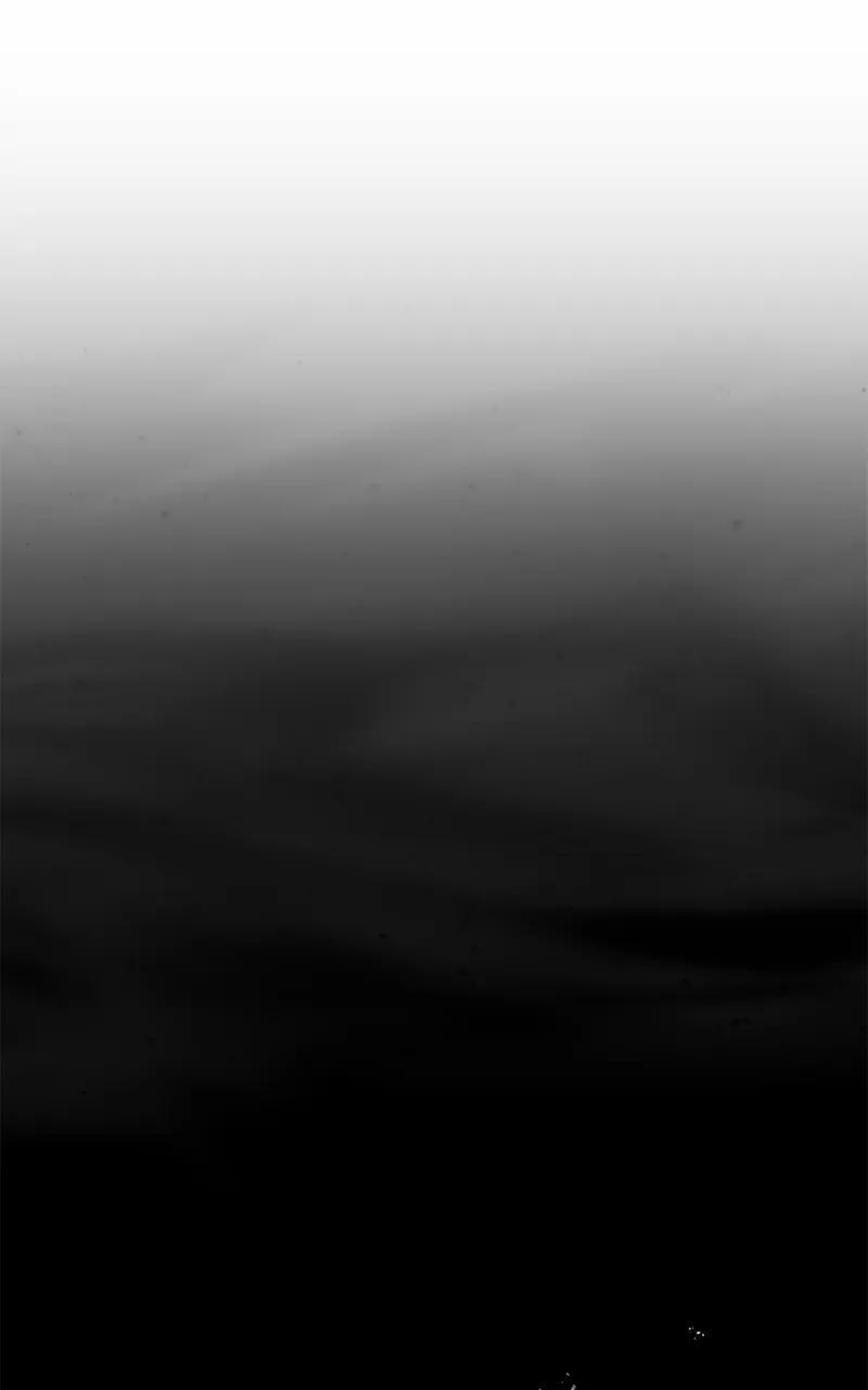 Descended from Divinity Chap 81 - Next Chap 82