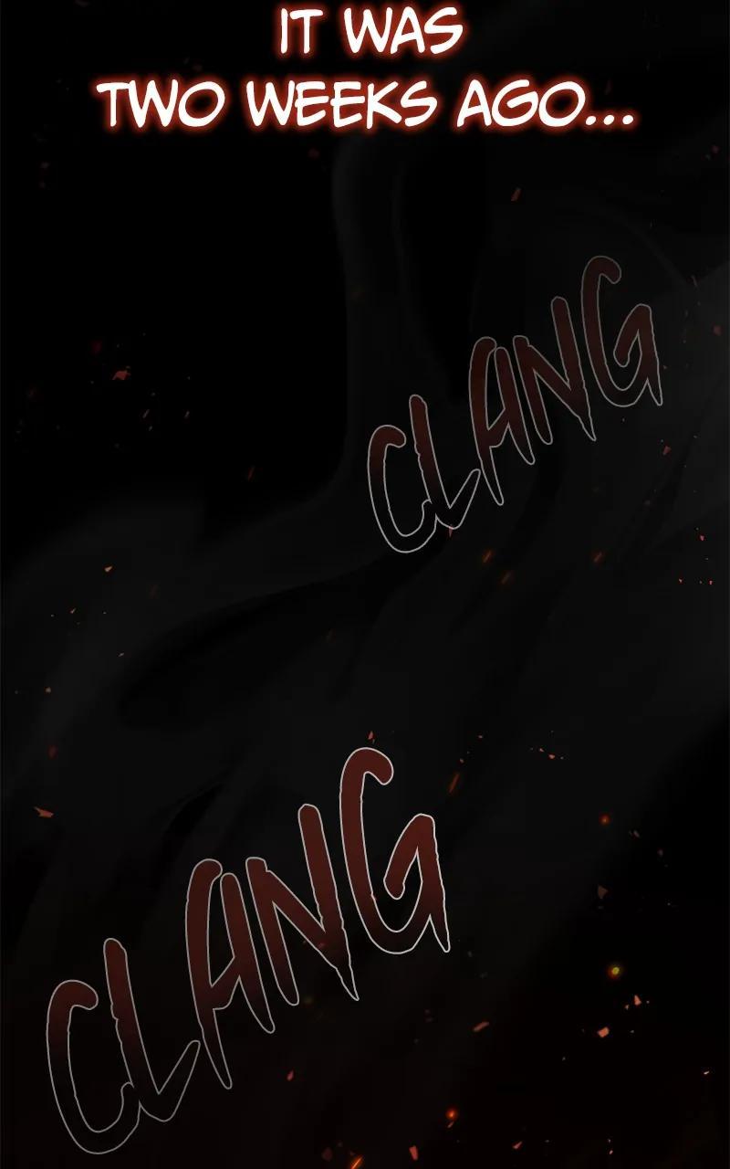 Descended from Divinity Chap 81 - Next Chap 82