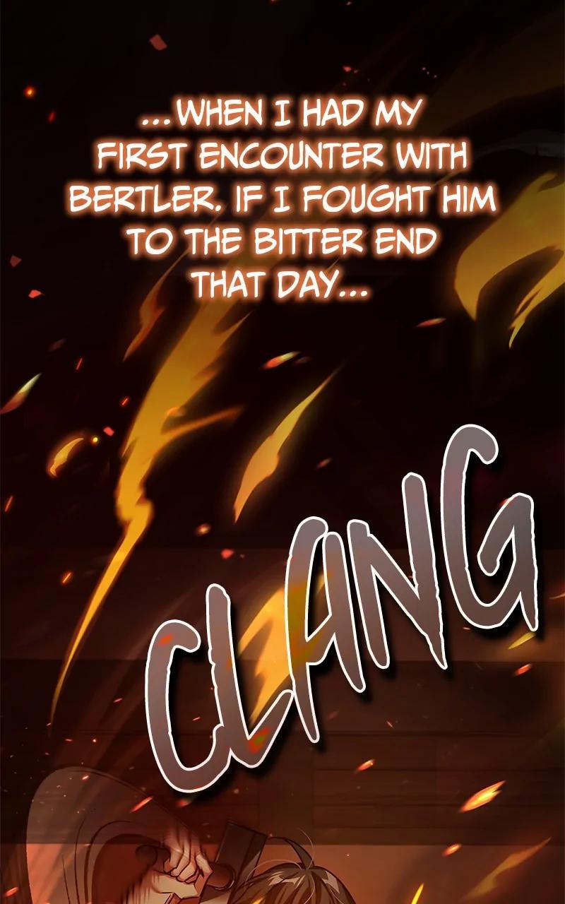 Descended from Divinity Chap 81 - Next Chap 82