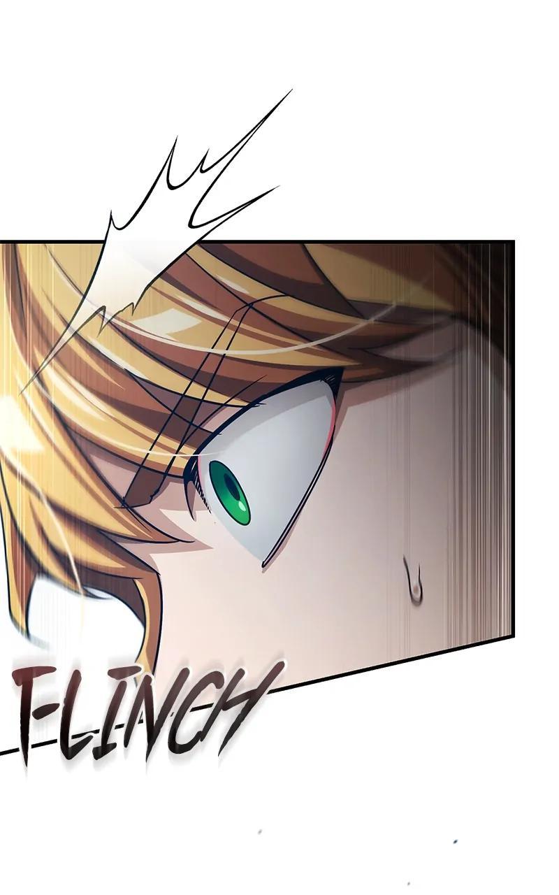 Descended from Divinity Chap 81 - Next Chap 82