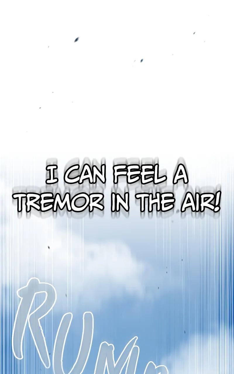 Descended from Divinity Chap 81 - Next Chap 82