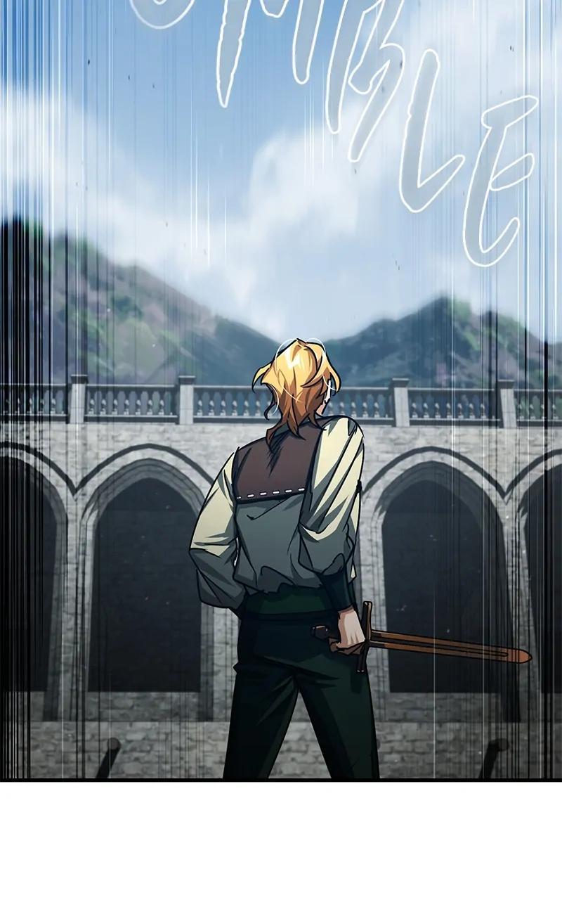 Descended from Divinity Chap 81 - Next Chap 82