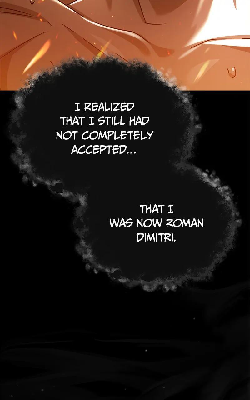 Descended from Divinity Chap 81 - Next Chap 82