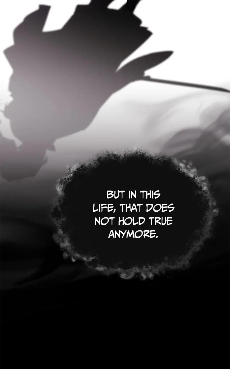 Descended from Divinity Chap 81 - Next Chap 82
