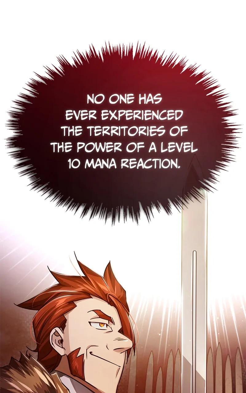 Descended from Divinity Chap 81 - Next Chap 82