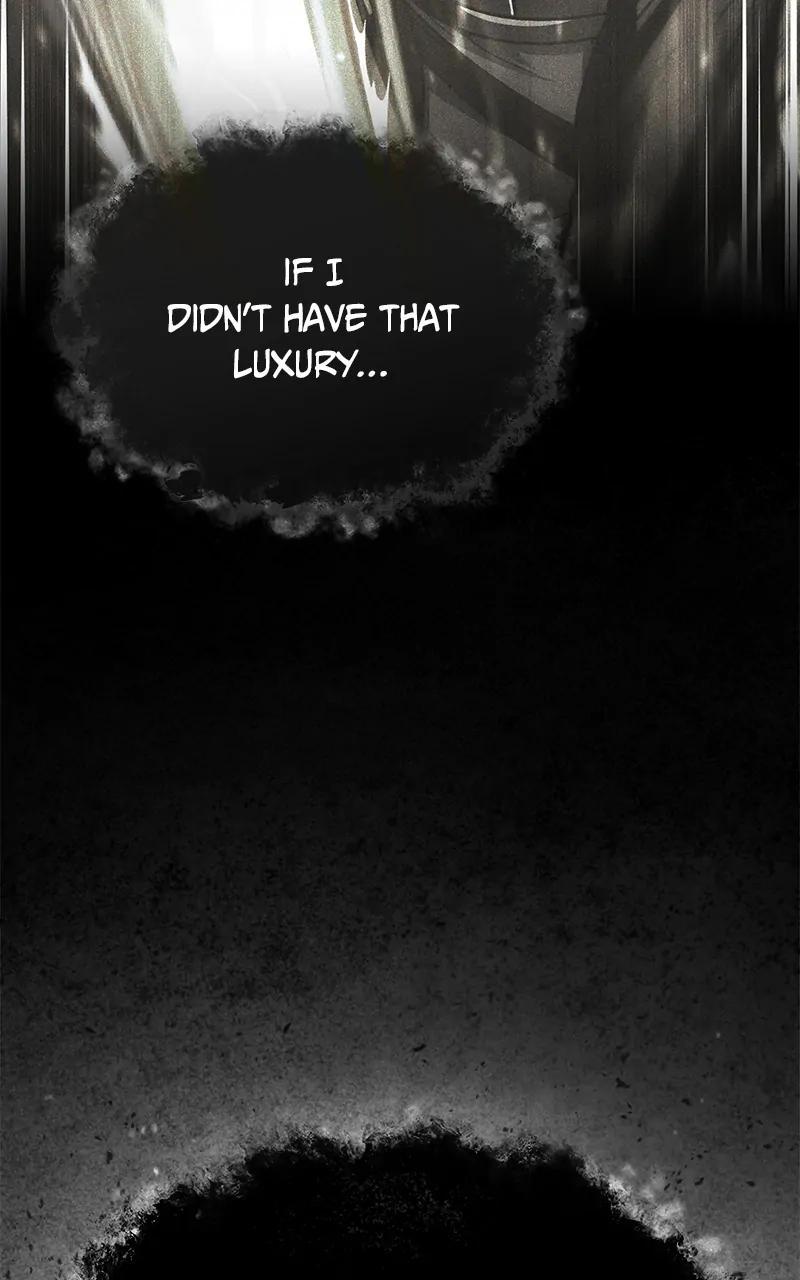 Descended from Divinity Chap 81 - Next Chap 82