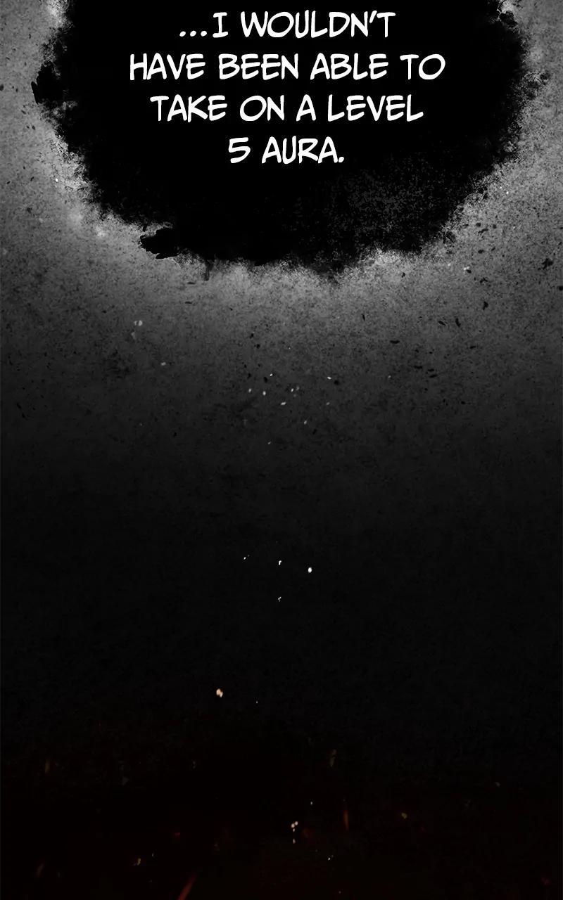 Descended from Divinity Chap 81 - Next Chap 82