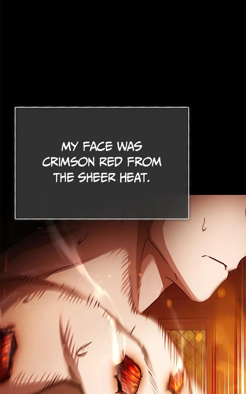 Descended from Divinity Chap 81 - Next Chap 82