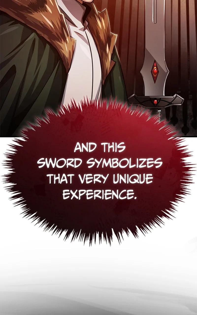 Descended from Divinity Chap 81 - Next Chap 82