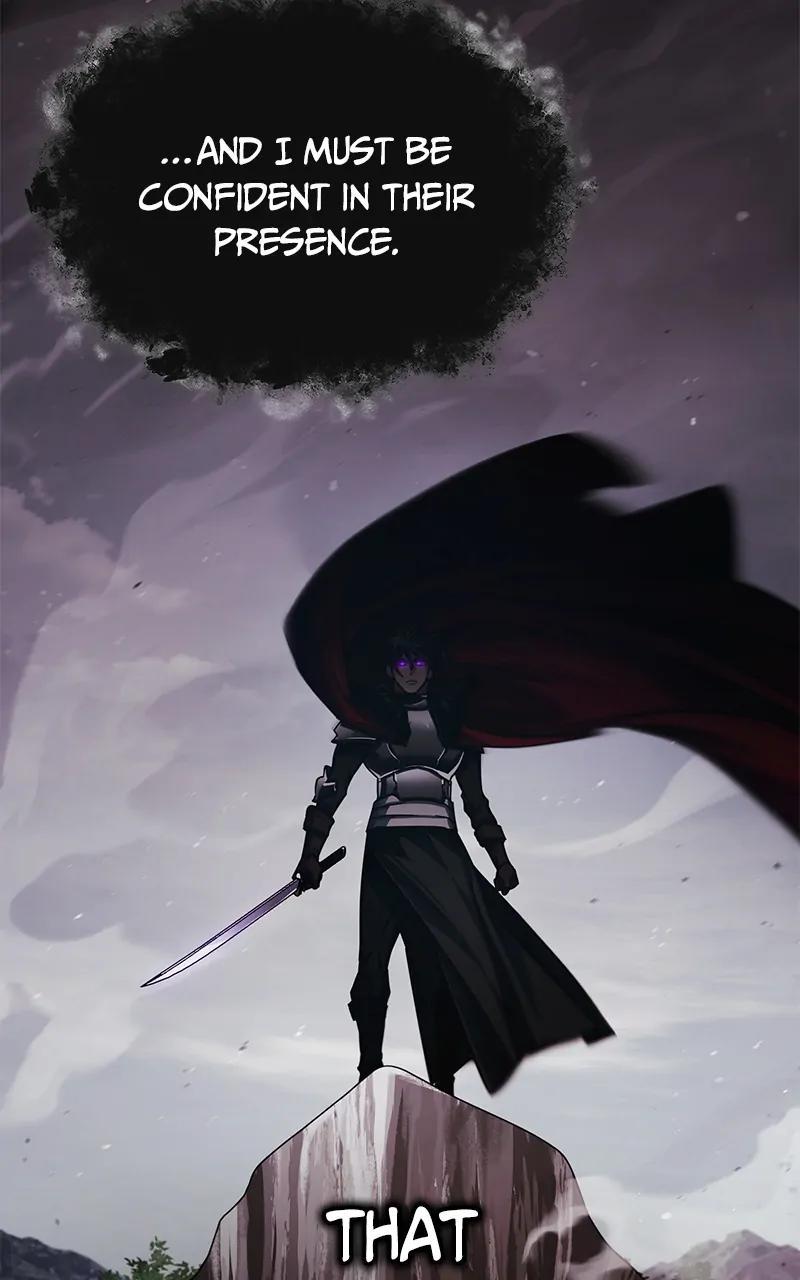 Descended from Divinity Chap 81 - Next Chap 82